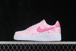 Picture of Air Force 1 _SKUfw23893737384014852fw